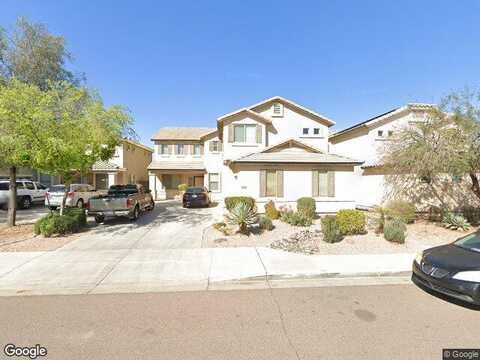 104Th, TOLLESON, AZ 85353