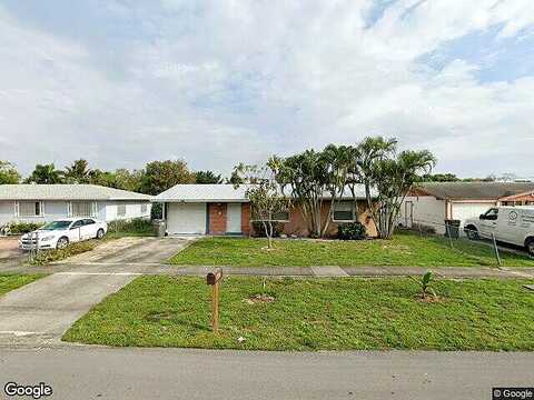 Atlantic, PALM BEACH GARDENS, FL 33410