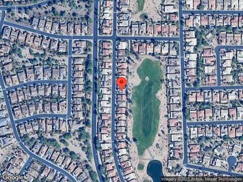 162Nd, GOODYEAR, AZ 85395