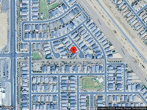 Alderney, SAN TAN VALLEY, AZ 85143