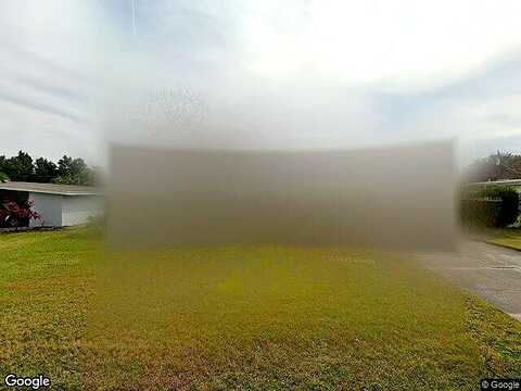 Hedgewood, WINTER PARK, FL 32792