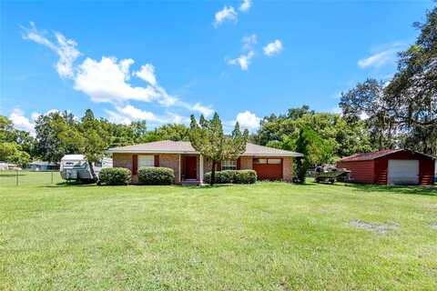 Dobbs, ZEPHYRHILLS, FL 33541
