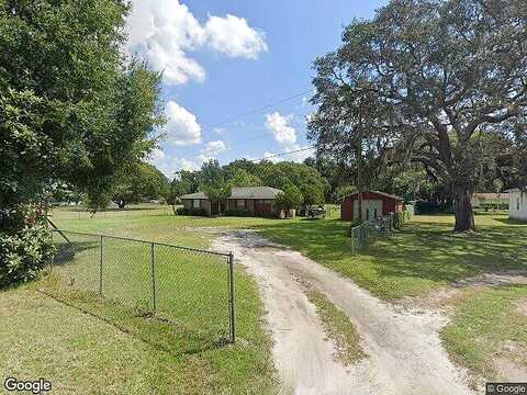 Dobbs, ZEPHYRHILLS, FL 33541