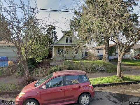 67Th, PORTLAND, OR 97206