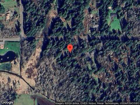 107Th, OLYMPIA, WA 98512