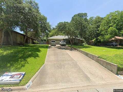 Red Bud, TEMPLE, TX 76502