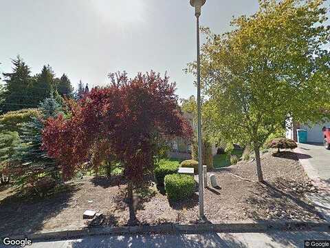 144Th, VANCOUVER, WA 98683