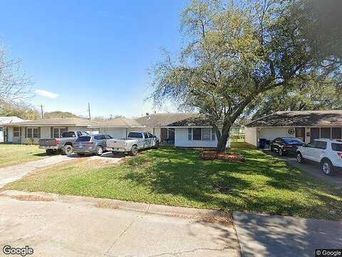 17Th, TEXAS CITY, TX 77590