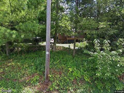 Dividing Ridge, HALIFAX, PA 17032