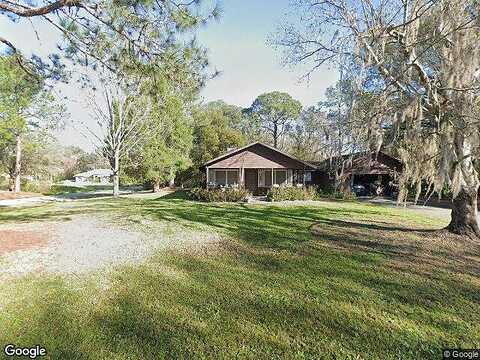Perch, ZEPHYRHILLS, FL 33541