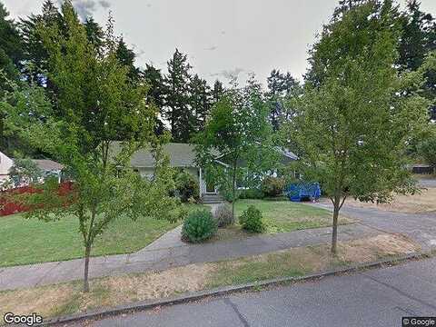 Harvard, FIRCREST, WA 98466