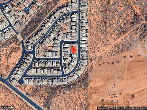 Rhapsody, SIERRA VISTA, AZ 85650