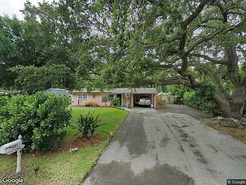 Melton, FORT PIERCE, FL 34982