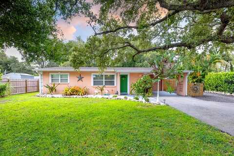 Melton, FORT PIERCE, FL 34982