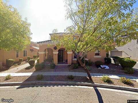 Erie, GILBERT, AZ 85295