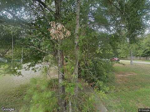 Magnolia, NEW CANEY, TX 77357