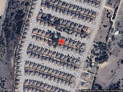 Samuel, COPPERAS COVE, TX 76522