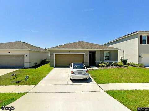 Curlew, LEESBURG, FL 34748