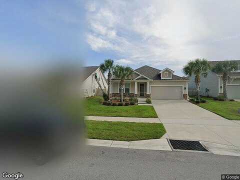 Blue Sage, PANAMA CITY BEACH, FL 32413