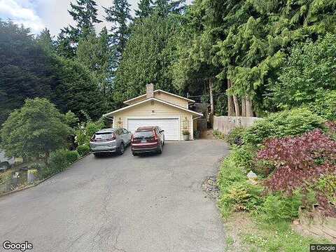 158Th, STANWOOD, WA 98292