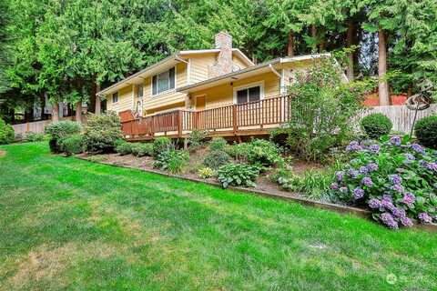 158Th, STANWOOD, WA 98292