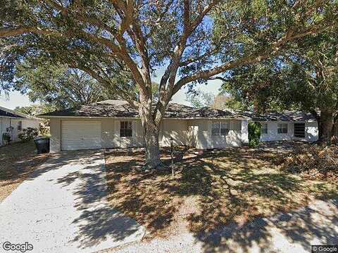 Cedar, DAVENPORT, FL 33837