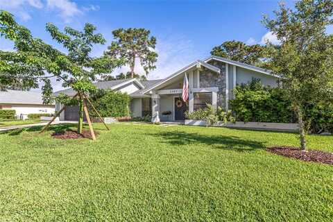 Tarpon Woods, PALM HARBOR, FL 34685
