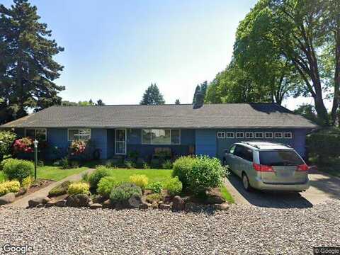 Vine, SCAPPOOSE, OR 97056