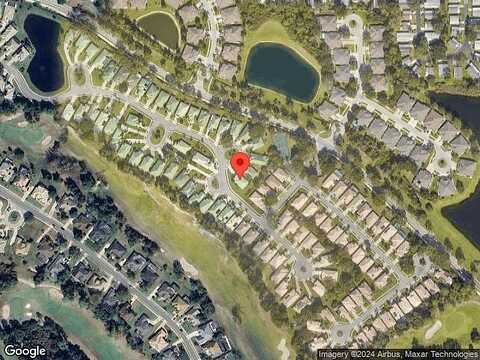 Foxhill, DEBARY, FL 32713