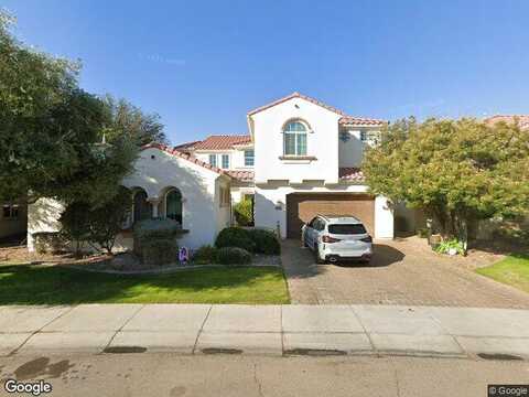 Ivy, CHANDLER, AZ 85248