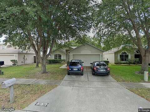 Pleasant Gardens, APOPKA, FL 32703