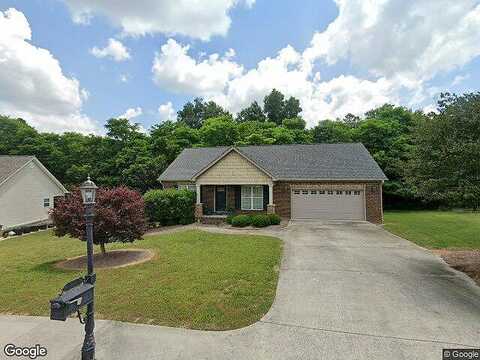 Fieldstone, RINGGOLD, GA 30736