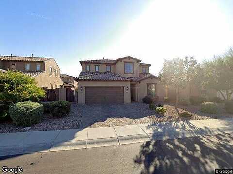 Penedes, GILBERT, AZ 85298