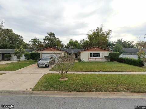 Balsam, WINTER PARK, FL 32792