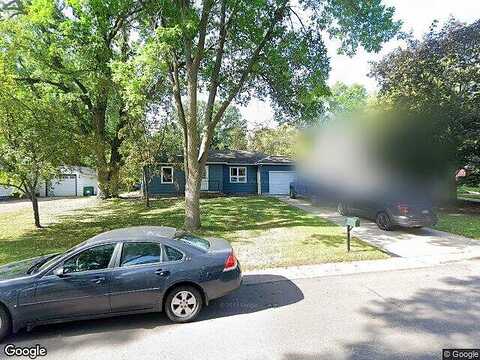 Edgewood, GLENCOE, MN 55336