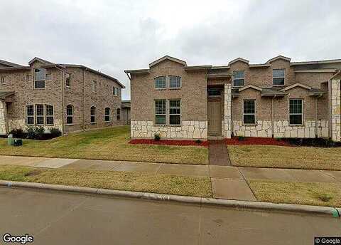 Solana, DENTON, TX 76207