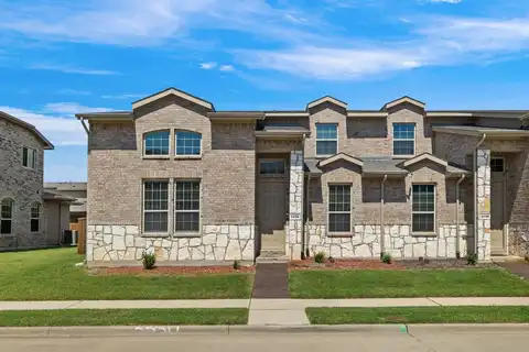 Solana, DENTON, TX 76207