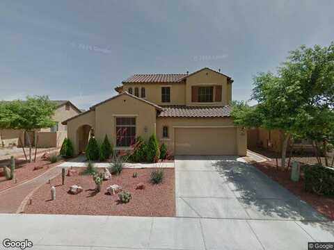 Grand Canyon, CHANDLER, AZ 85249