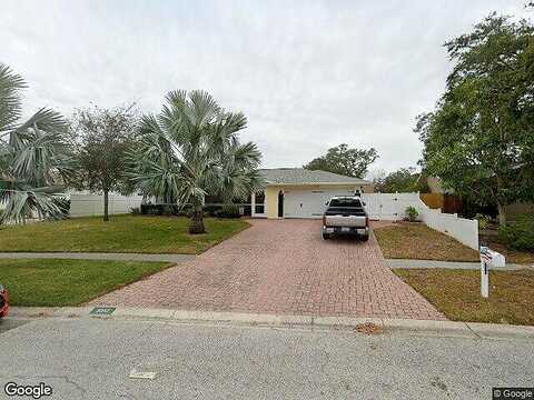 Fox Hill, CLEARWATER, FL 33761
