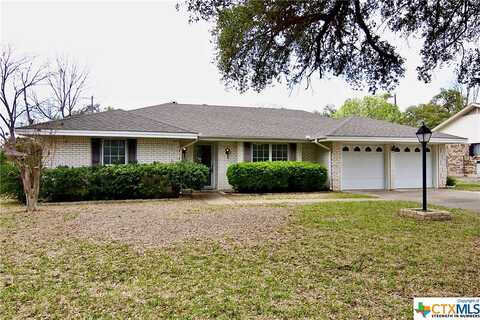 Mesquite, TEMPLE, TX 76502