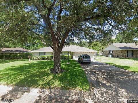 Mesquite, TEMPLE, TX 76502