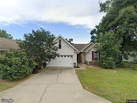 Dartmouth, TALLAHASSEE, FL 32317