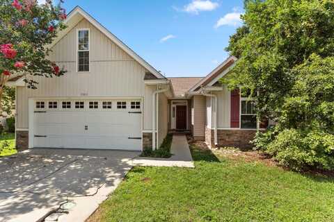 Dartmouth, TALLAHASSEE, FL 32317
