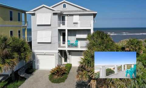 Ocean Shore, FLAGLER BEACH, FL 32136