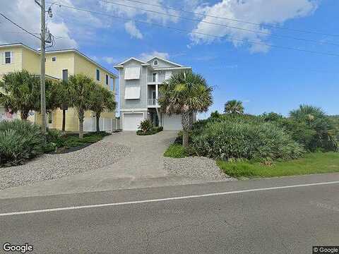 Ocean Shore, FLAGLER BEACH, FL 32136