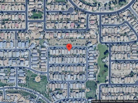Carter, PHOENIX, AZ 85041