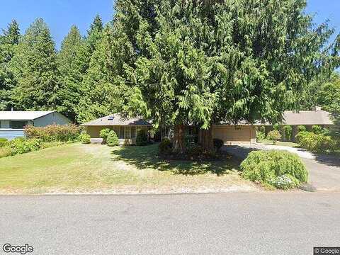 Donnelly, OLYMPIA, WA 98501