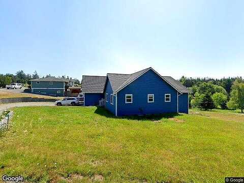 Ridge View, SEQUIM, WA 98382