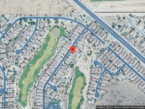 Echo Canyon, SAN TAN VALLEY, AZ 85143