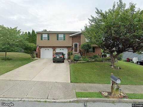 5Th, WHITEHALL, PA 18052